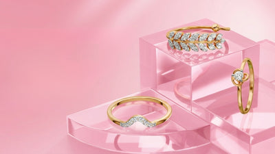 Jewellery