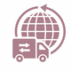 Worldwide Shipping